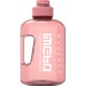  Renk Pembe