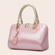  Renk Pembe
