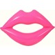  Renk Pembe