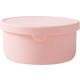  Renk Pembe