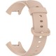  Renk Rose Gold