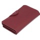  Renk 6YF-Bordo
