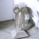  Renk Beyaz - Gümüş