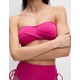  Renk Pembe
