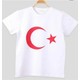 Seçili Renk Beyaz