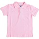  Renk Pembe