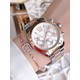 Seçili Renk Rose Gold - Gümüş