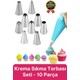 Seçili Renk (ClearEyelets)Black-RadiantOrchid