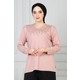 Toz Pembe