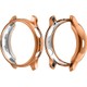  Renk Rose Gold