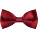  Renk Bordo