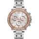 Seçili Renk Rose Gold - Gümüş