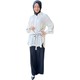  Renk Siyah
