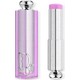 Seçili Renk 63 Pink Lilac