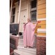  Renk Pembe