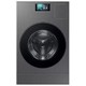 Seçili Renk Inox
