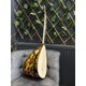 Seçili Renk 3 Renk Sunburst