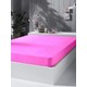  Renk Pembe