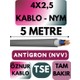 Seçili Renk Gri