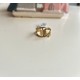 Seçili Renk Gold