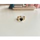 Seçili Renk Gold