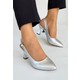Seçili Renk (DipCamo)Charcoal-White