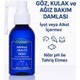 Seçili Renk Mavi - Karışık