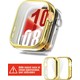 Renk Gold