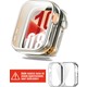  Renk Silver