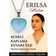 Seçili Renk Renkli