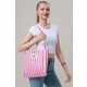  Renk Pembe