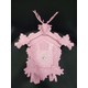 Seçili Renk 01P-Pembe