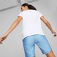Seçili Renk Puma White
