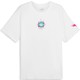 Seçili Renk Puma White