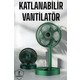 Seçili Renk Açık Mavi