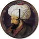 Seçili Renk A
