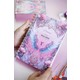  Renk Pembe