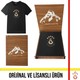 Seçili Renk Siyah