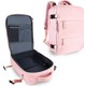  Renk Pembe