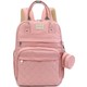  Renk Pembe