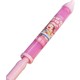  Renk Pembe