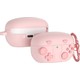  Renk Pembe