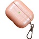  Renk Pembe