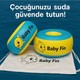Seçili Renk Mavi