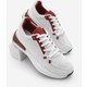  Renk Bordo