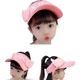 Renk Pembe