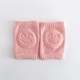  Renk Pembe