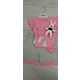 Seçili Renk 01P-Pembe