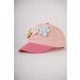  Renk Pembe