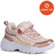  Renk Pink